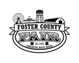 https://www.logocontest.com/public/logoimage/1455142344Foster County Fair16.jpg